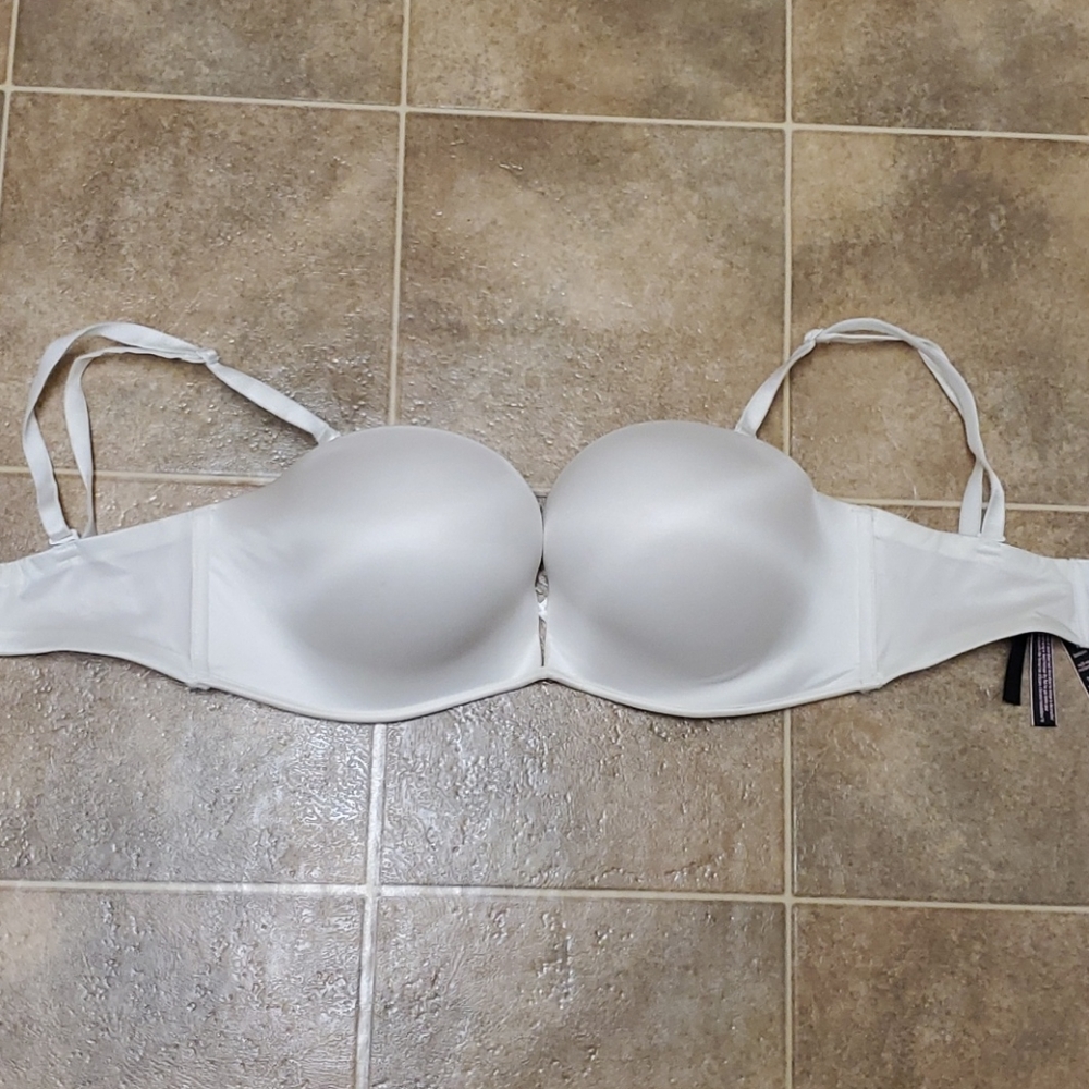 Victoria's Secret Very Sexy Bombshell multi-way
